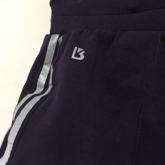 BUFFBUNNY COLLECTION HIGH WAIST SLIM FIT JOGGERS SIZE XS - Picture 7 of 7